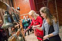 Закрытие Рождественских чтений в&nbsp;Щелковском районе