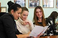 Мероприятия по&nbsp;борьбе с&nbsp;абортами в&nbsp;Орехово-Зуевском профессионально-педагогическом колледже