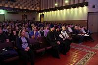 Молодежный фестиваль &laquo;Правильный выбор&nbsp;&mdash; будущее России&raquo; в&nbsp;г.&nbsp;Куровское