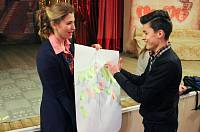 Круглый стол &laquo;Знать самого себя&raquo; в&nbsp;г.&nbsp;Орехово-Зуево