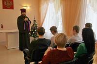 Круглый стол в&nbsp;Ликино-Дулеве