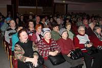 День инвалидов в&nbsp;Шатурском районе