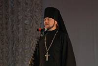 День инвалидов в&nbsp;Шатурском районе