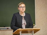 Педагогические чтения &laquo;Люди и&nbsp;судьбы XX&nbsp;века&raquo;