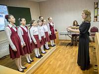 Педагогические чтения &laquo;Люди и&nbsp;судьбы XX&nbsp;века&raquo;