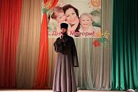 День матери в&nbsp;Ликино-Дулеве