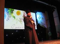 День матери в&nbsp;Орехово-Зуеве