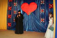 День матери в&nbsp;Балашихе