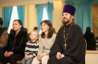 День матери в&nbsp;г.&nbsp;Электроугли