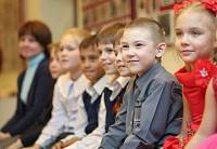 День матери в&nbsp;г.&nbsp;Электроугли