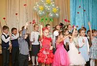 День матери в&nbsp;г.&nbsp;Электроугли