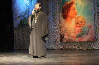 День матери в&nbsp;Орехово-Зуеве