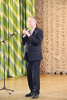 Православный фестиваль молодежи в&nbsp;Балашихе