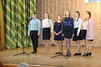 Православный фестиваль молодежи в&nbsp;Балашихе