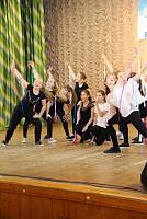 Православный фестиваль молодежи в&nbsp;Балашихе