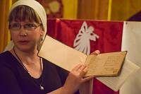 День памяти новомучеников и&nbsp;исповедников Орехово-Зуевских