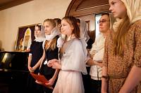 День памяти новомучеников и&nbsp;исповедников Орехово-Зуевских