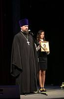 Юбилей Богородского филиала научно-производственного объединения &laquo;Прибор&raquo;