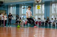 &laquo;Согреем детские сердца&raquo; в&nbsp;Богородском благочинии