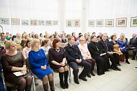 Конкурс детского рисунка в&nbsp;г.&nbsp;Щелково