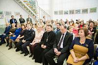 Конкурс детского рисунка в&nbsp;г.&nbsp;Щелково