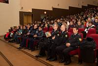 День призывника в&nbsp;Ногинском районе