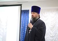 День памяти жертв политических репрессий в&nbsp;Ногинске