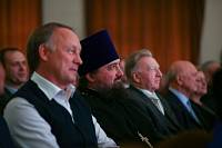 Юбилей Богородского хладокомбината в&nbsp;Ногинске