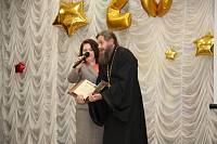 Рождественские чтения в&nbsp;Саввино