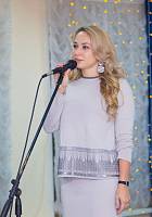 Международный день слепых в&nbsp;Ногинске