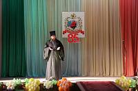 Юбилей Ликино-Дулевского лицея