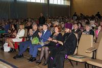 День машиностроителя в&nbsp;Ликино-Дулеве