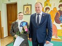 Собрание духовенства Щелковского благочиния