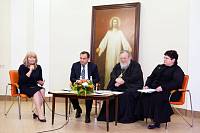 &laquo;Открытый диалог&raquo; в&nbsp;Балашихе