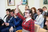 &laquo;Открытый диалог&raquo; в&nbsp;Балашихе