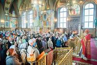 День трезвости в&nbsp;Щелковском благочинии