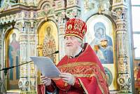 День трезвости в&nbsp;Щелковском благочинии