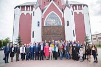 День Щелковского района и&nbsp;города Щелково