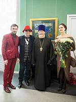 День Щелковского района и&nbsp;города Щелково