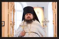 Памяти игумена Амвросия (Шевчука)