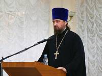 День Воздушно-космических сил в&nbsp;Ногинске