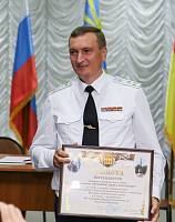 День Воздушно-космических сил в&nbsp;Ногинске