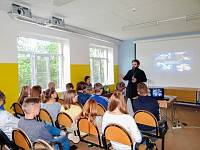 День семьи, любви и&nbsp;верности в&nbsp;Щелковском благочинии