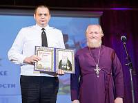 День работников Государственной автоинспекции в&nbsp;Щелкове