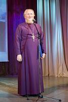 День работников Государственной автоинспекции в&nbsp;Щелкове