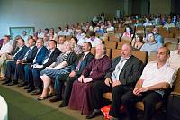 День работников Государственной автоинспекции в&nbsp;Щелкове