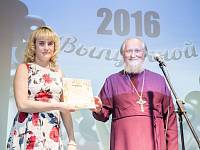 Выпускной акт в&nbsp;МОПКИТ №&nbsp;3 г.&nbsp;Щелково