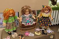 Праздничные торжества в&nbsp;Николо-Пешношском монастыре