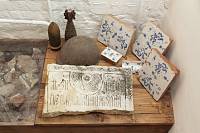 Праздничные торжества в&nbsp;Николо-Пешношском монастыре