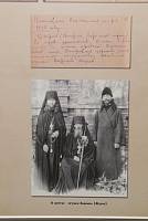 Праздничные торжества в&nbsp;Николо-Пешношском монастыре